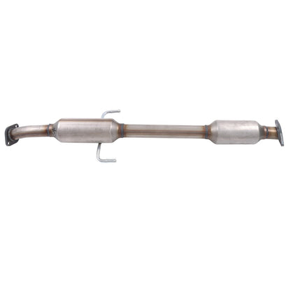 Catalytic Converter for Hyundai Sonata (2015-2018) 2.4L Rear
