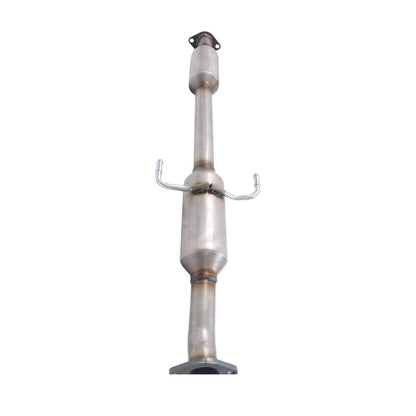 Catalytic Converter for Hyundai Sonata (2015-2018) 2.4L Rear