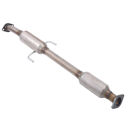 Catalytic Converter for Hyundai Sonata (2015-2018) 2.4L Rear