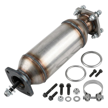 Catalytic Converter for Infiniti G35 (2007-2008) 3.5L Left & Right