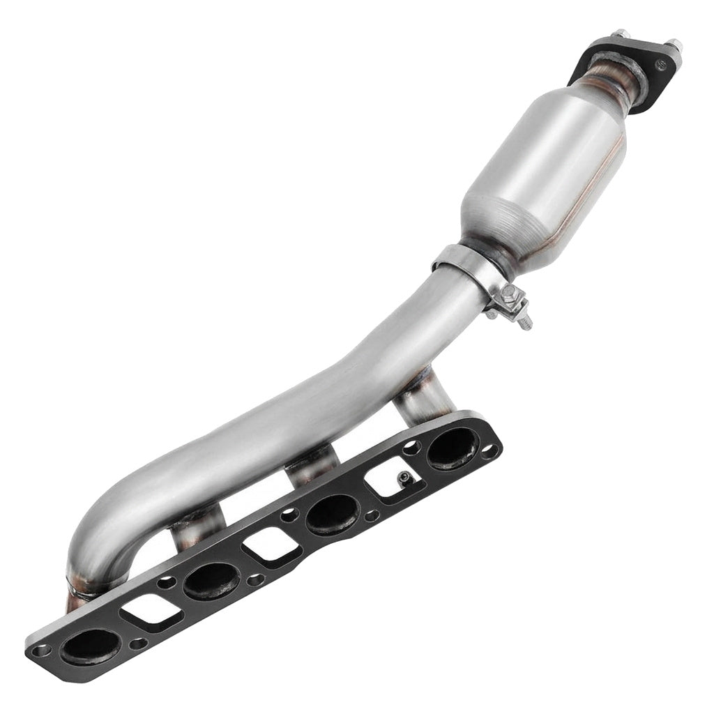 Catalytic Converter for Infiniti QX56 (2004-2010) 5.6L Left & Right
