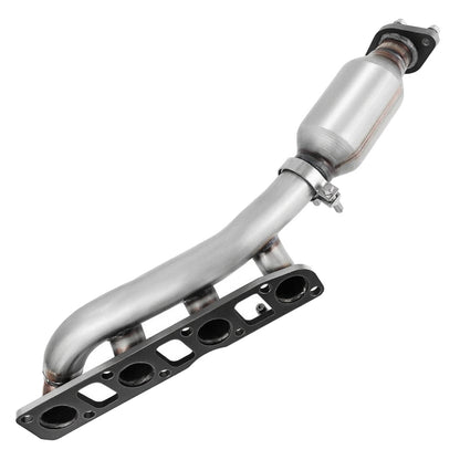 Catalytic Converter for Infiniti QX56 (2004-2010) 5.6L Left & Right