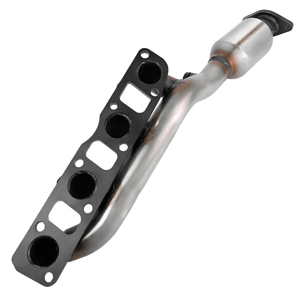 Catalytic Converter for Infiniti QX56 (2004-2010) 5.6L Left & Right