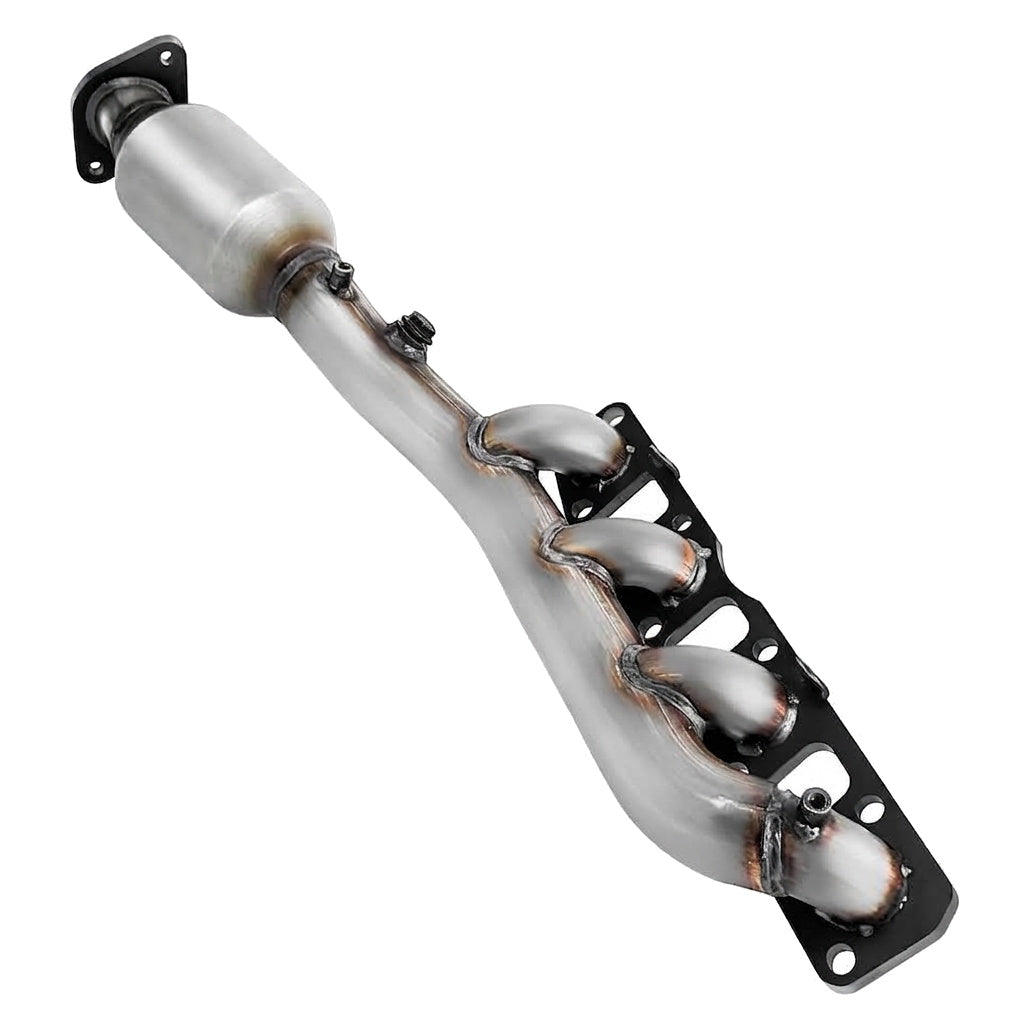 Catalytic Converter for Infiniti QX56 (2004-2010) 5.6L Left & Right