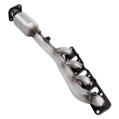 Catalytic Converter for Infiniti QX56 (2004-2010) 5.6L Left & Right