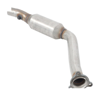Catalytic Converter for Isuzu Ascender (2003-2004) 4.2L