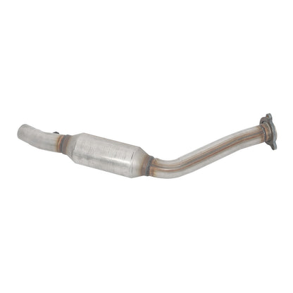 Catalytic Converter for Isuzu Ascender (2003-2004) 4.2L