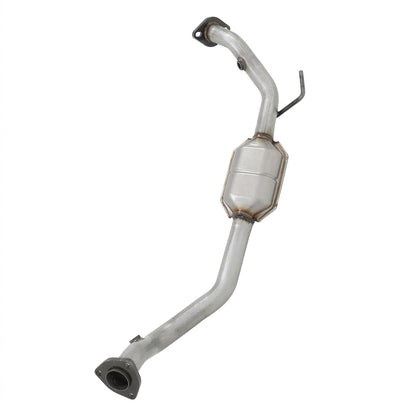 Catalytic Converter for Isuzu Rodeo (1998-2002) 3.2L Left & Right