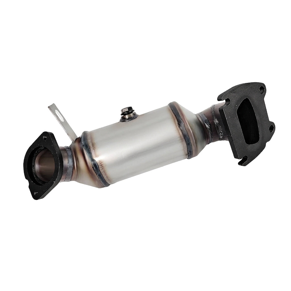 Catalytic Converter for Jeep Cherokee (2014-2018) 3.2L Front