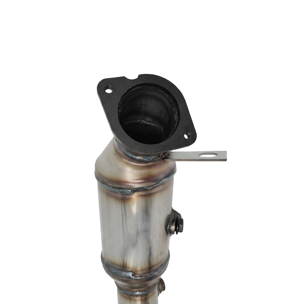 Catalytic Converter for Jeep Cherokee (2014-2018) 3.2L Front