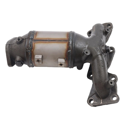 Catalytic Converter for Kia Cadenza (2014-2016) 3.3L Front