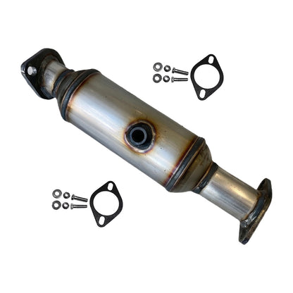 Catalytic Converter for Kia Forte (2010-2013) 2.0L 2.4L