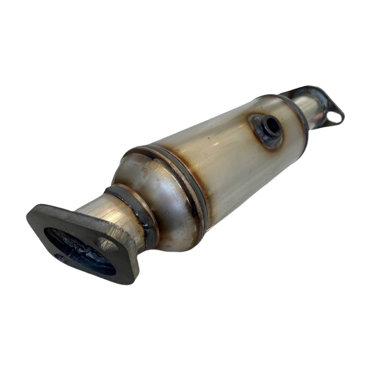 Catalytic Converter for Kia Forte (2010-2013) 2.0L 2.4L