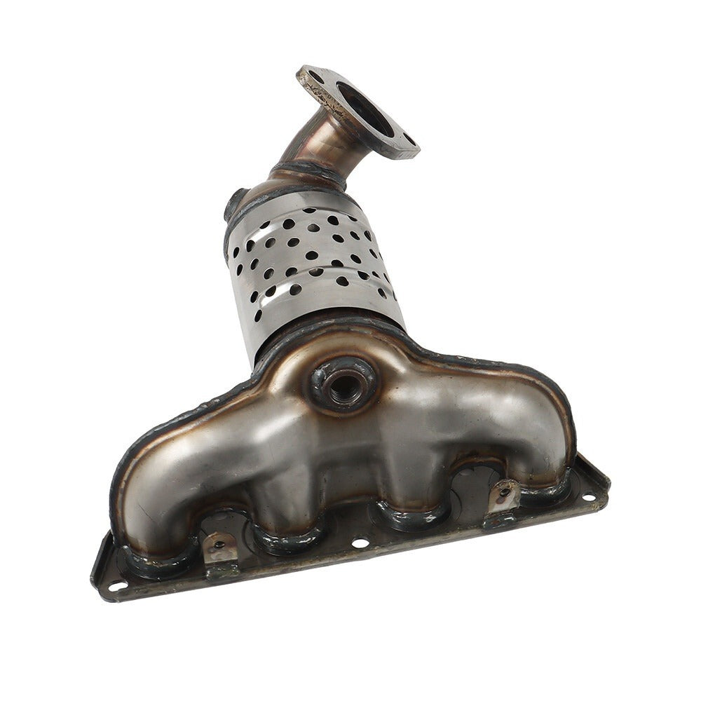 Catalytic Converter for Kia Forte (2014-2016) 1.8L Front