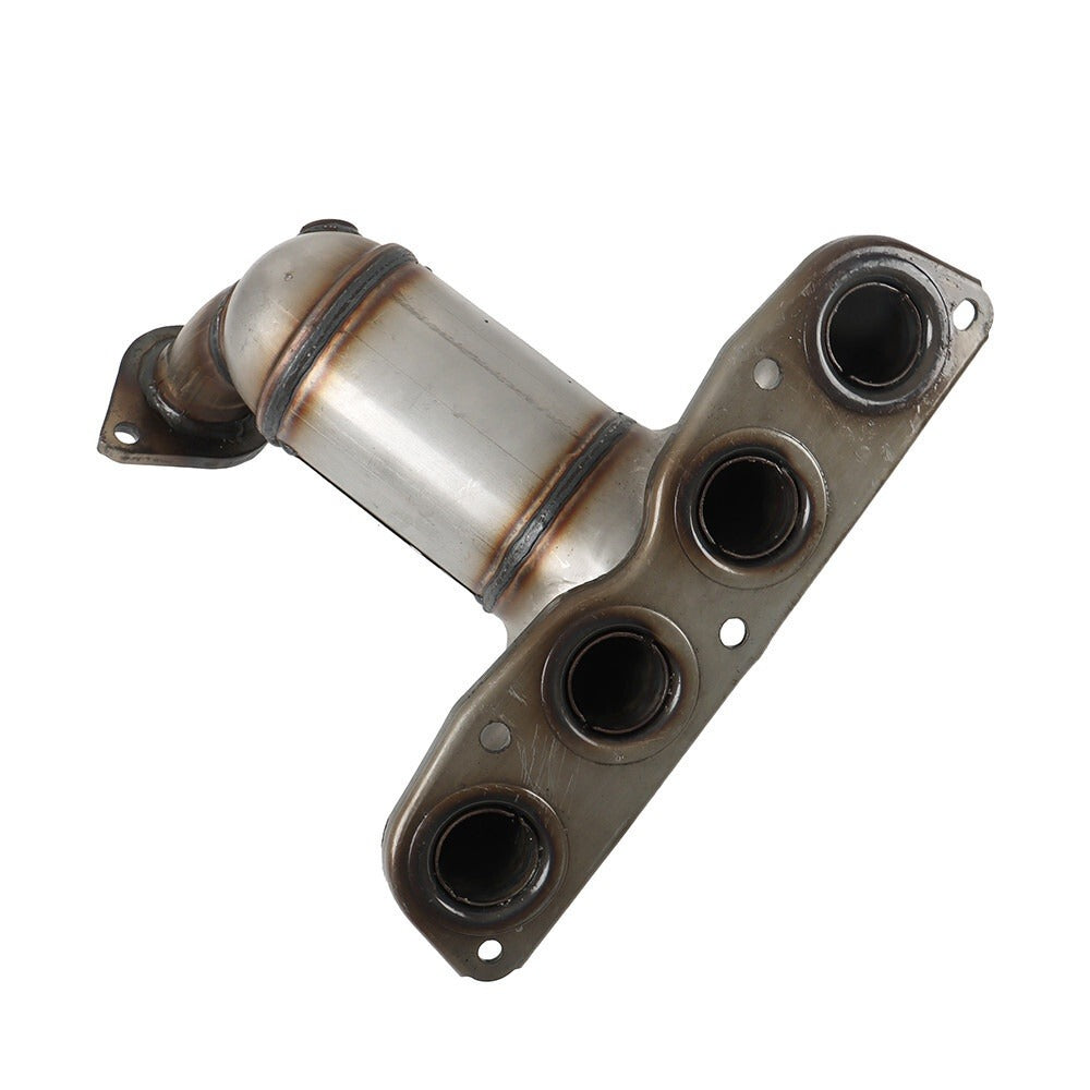 Catalytic Converter for Kia Forte (2014-2016) 1.8L Front