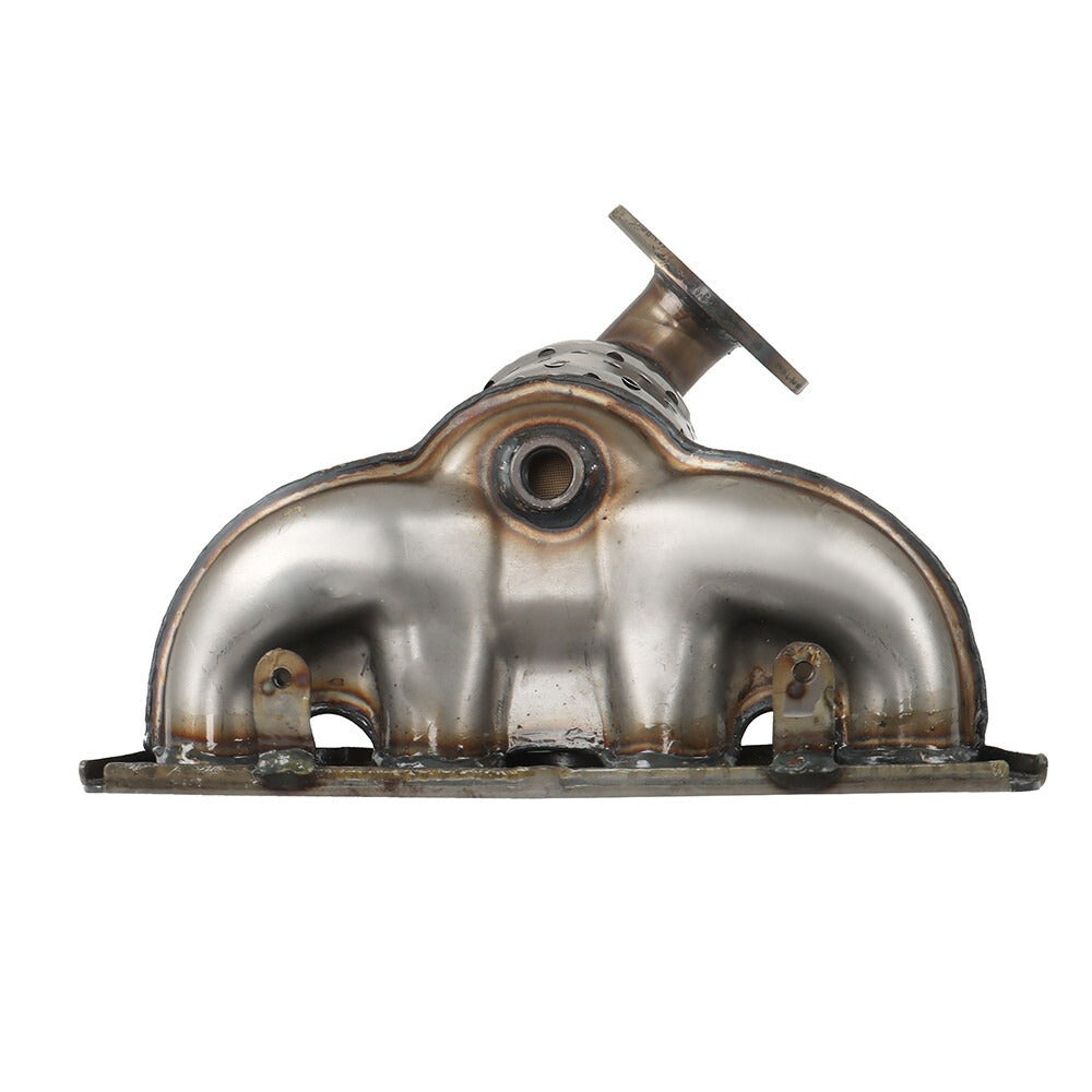 Catalytic Converter for Kia Forte (2014-2016) 1.8L Front