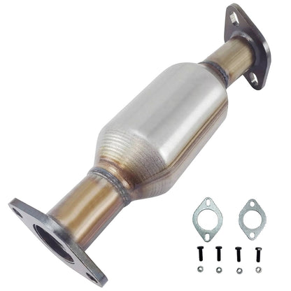 Catalytic Converter for Kia Optima (2007-2008) 2.4L Rear