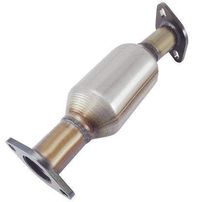 Catalytic Converter for Kia Optima (2007-2008) 2.4L Rear