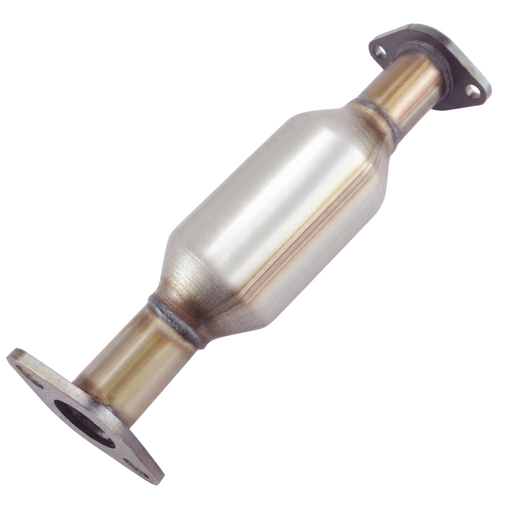 Catalytic Converter for Kia Optima (2007-2008) 2.4L Rear
