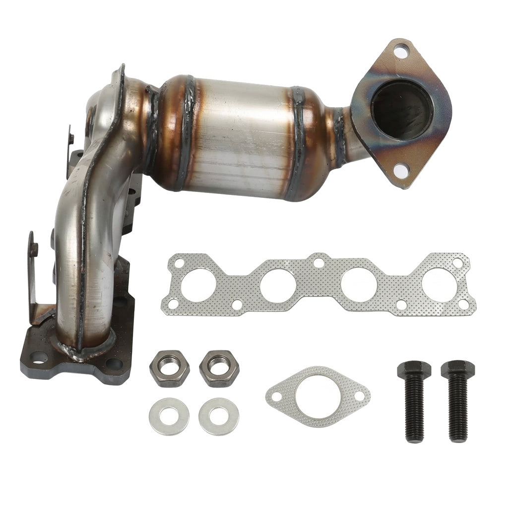Catalytic Converter for Kia Optima (2009-2015) 2.4L