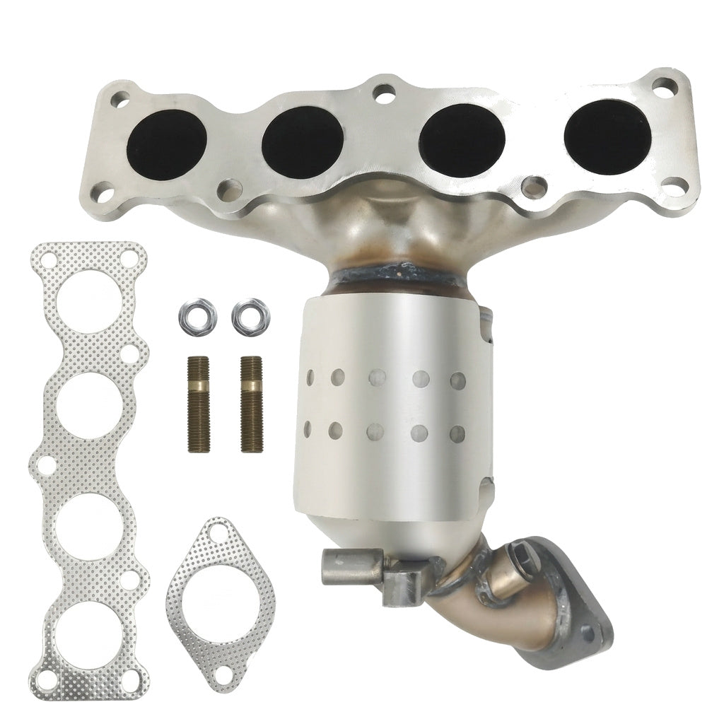 Catalytic Converter for Kia Optima (2016-2020) 2.4L