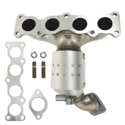 Catalytic Converter for Kia Optima (2016-2020) 2.4L