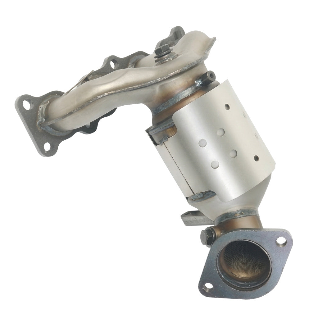 Catalytic Converter for Kia Optima (2016-2020) 2.4L