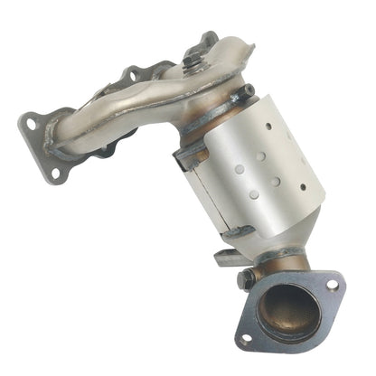 Catalytic Converter for Kia Optima (2016-2020) 2.4L