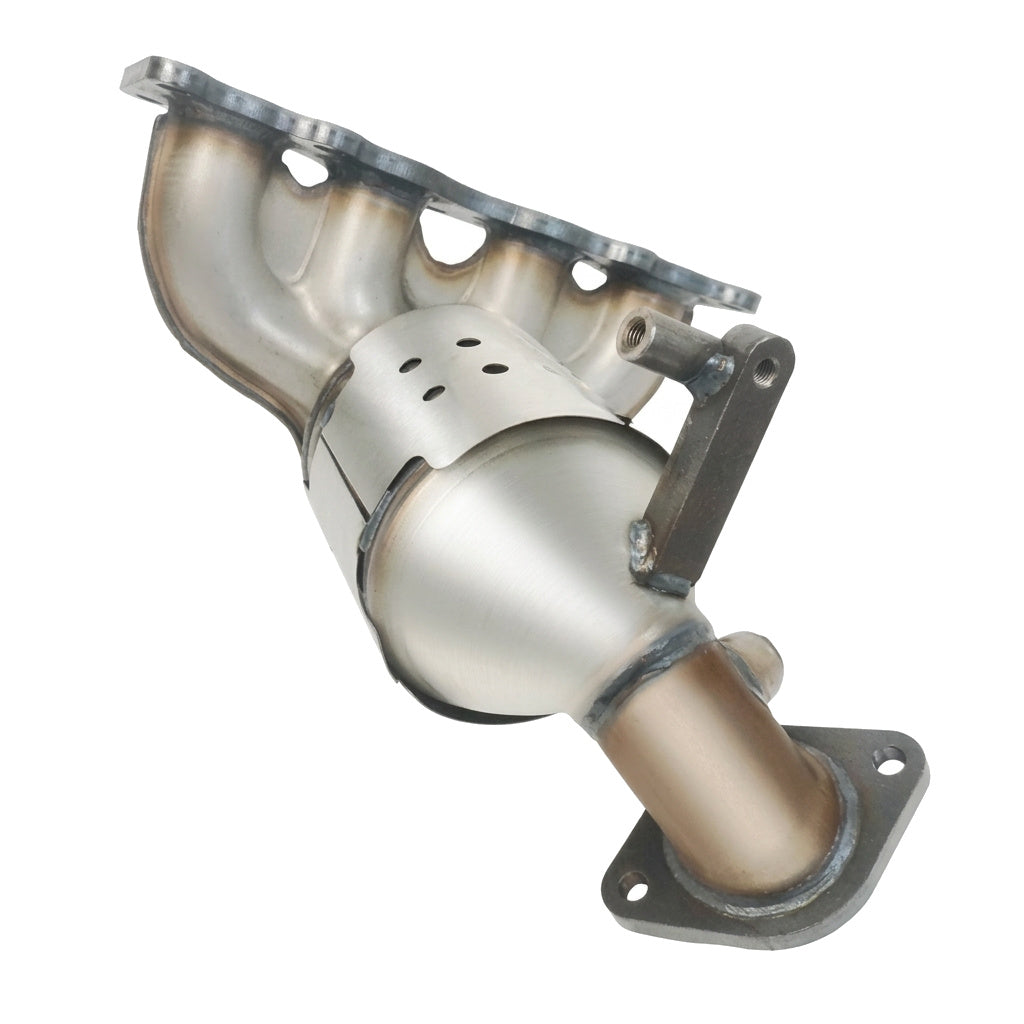 Catalytic Converter for Kia Optima (2016-2020) 2.4L