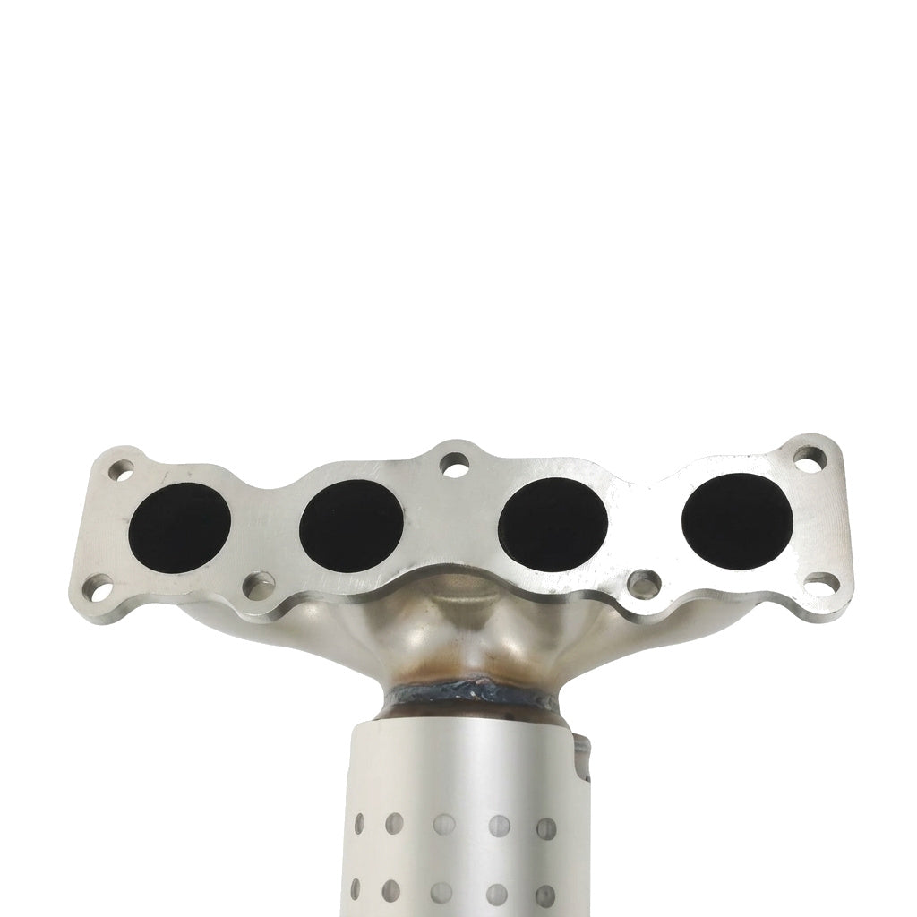 Catalytic Converter for Kia Optima (2016-2020) 2.4L