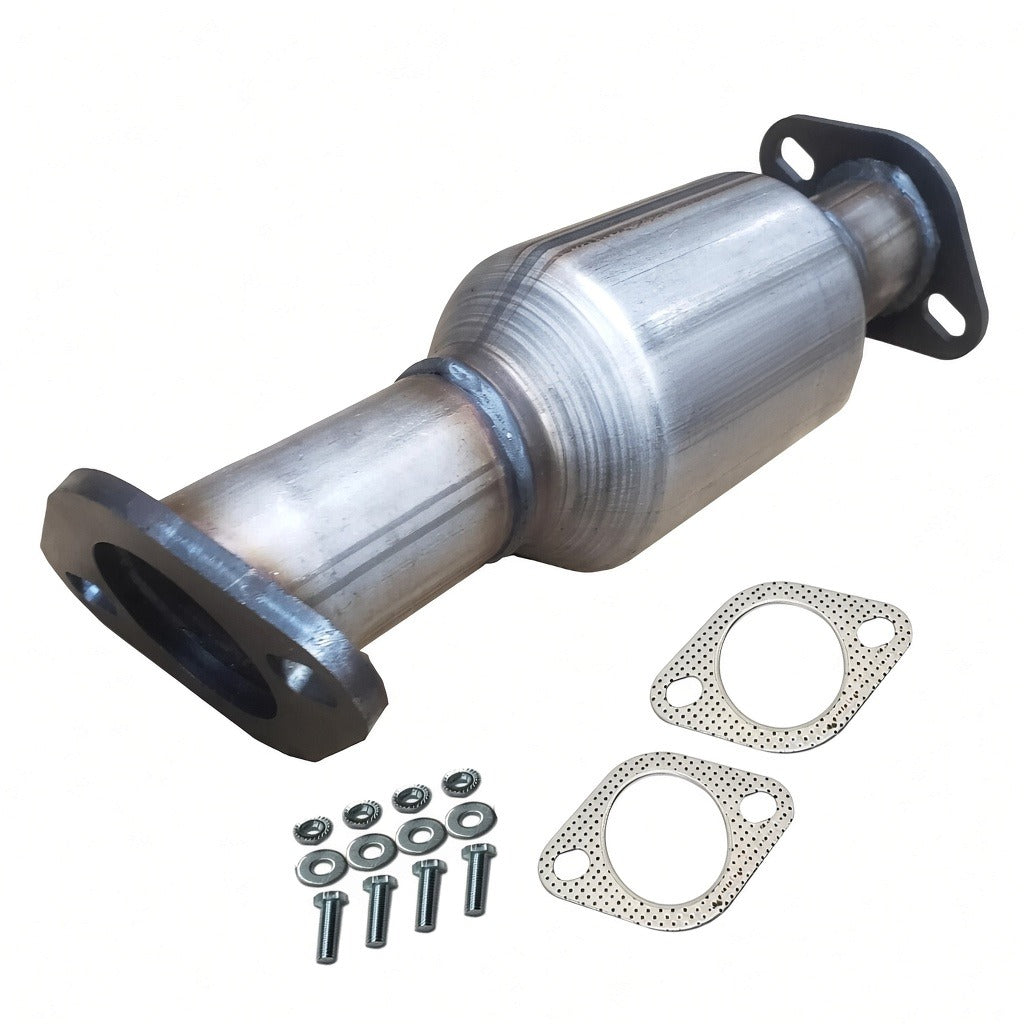 Catalytic Converter for Kia Sedona (2006-2010) 3.8L Rear