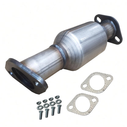 Catalytic Converter for Kia Sedona (2006-2010) 3.8L Rear
