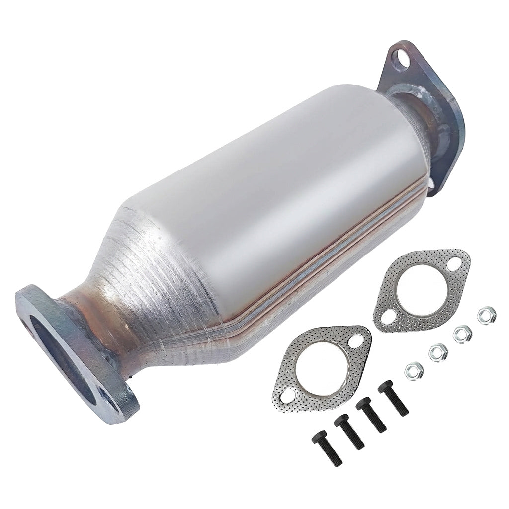Catalytic Converter for Kia Sorento (2007-2009) 3.3L 3.8L Rear