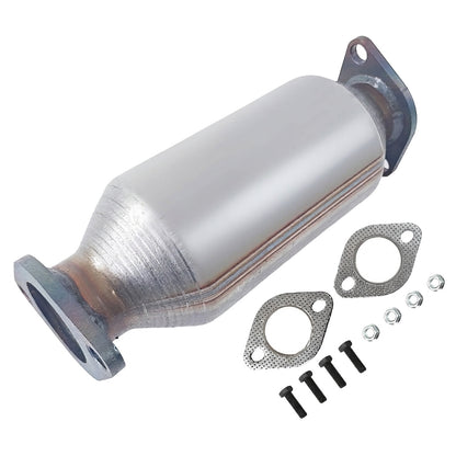 Catalytic Converter for Kia Sorento (2007-2009) 3.3L 3.8L Rear