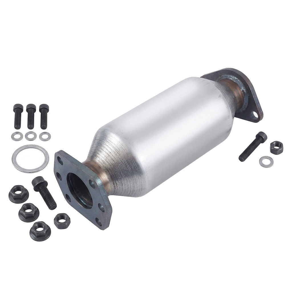 Catalytic Converter for Kia Sorento (2007-2009) 3.3L 3.8L Rear
