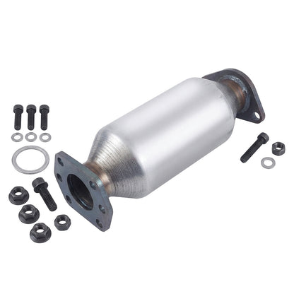 Catalytic Converter for Kia Sorento (2007-2009) 3.3L 3.8L Rear