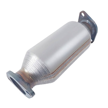 Catalytic Converter for Kia Sorento (2007-2009) 3.3L 3.8L Rear