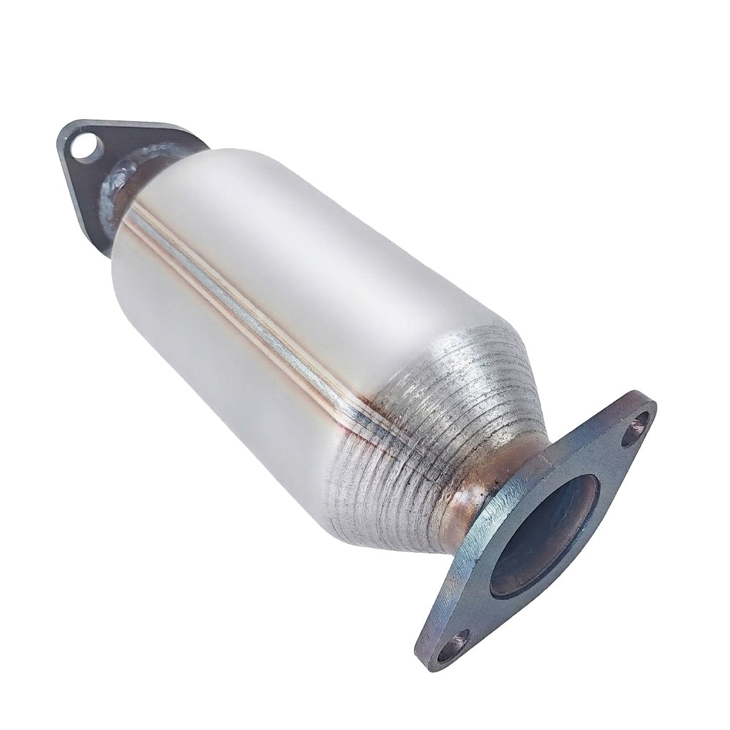 Catalytic Converter for Kia Sorento (2007-2009) 3.3L 3.8L Rear