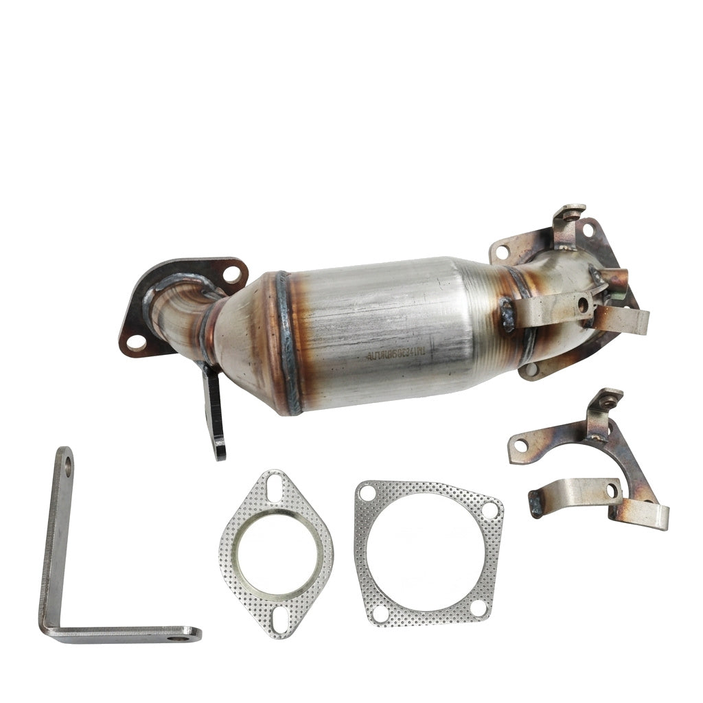 Catalytic Converter for Kia Sorento (2016-2018) 2.0L Front