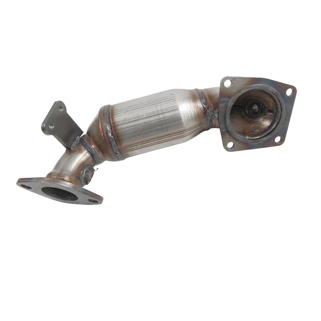 Catalytic Converter for Kia Sorento (2016-2018) 2.0L Front