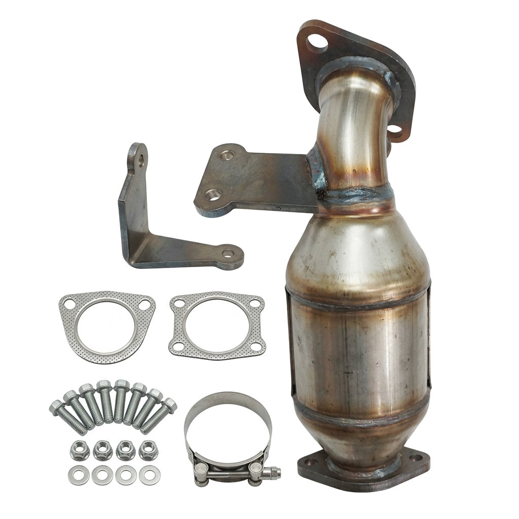 Catalytic Converter for Kia Sorento (2016-2018) 2.0L Front