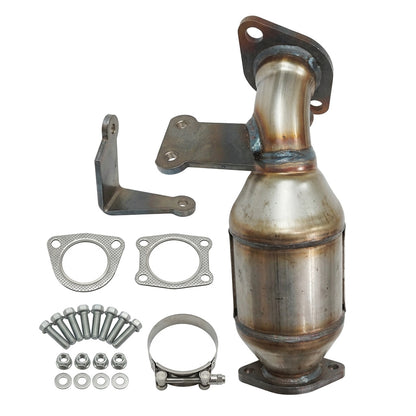 Catalytic Converter for Kia Sorento (2016-2018) 2.0L Front