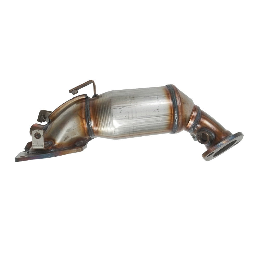 Catalytic Converter for Kia Sorento (2016-2018) 2.0L Front