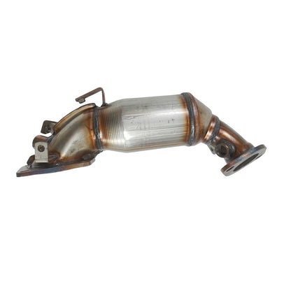 Catalytic Converter for Kia Sorento (2016-2018) 2.0L Front