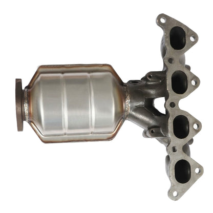 Catalytic Converter for Kia Spectra (2004-2009) 2.0L Front