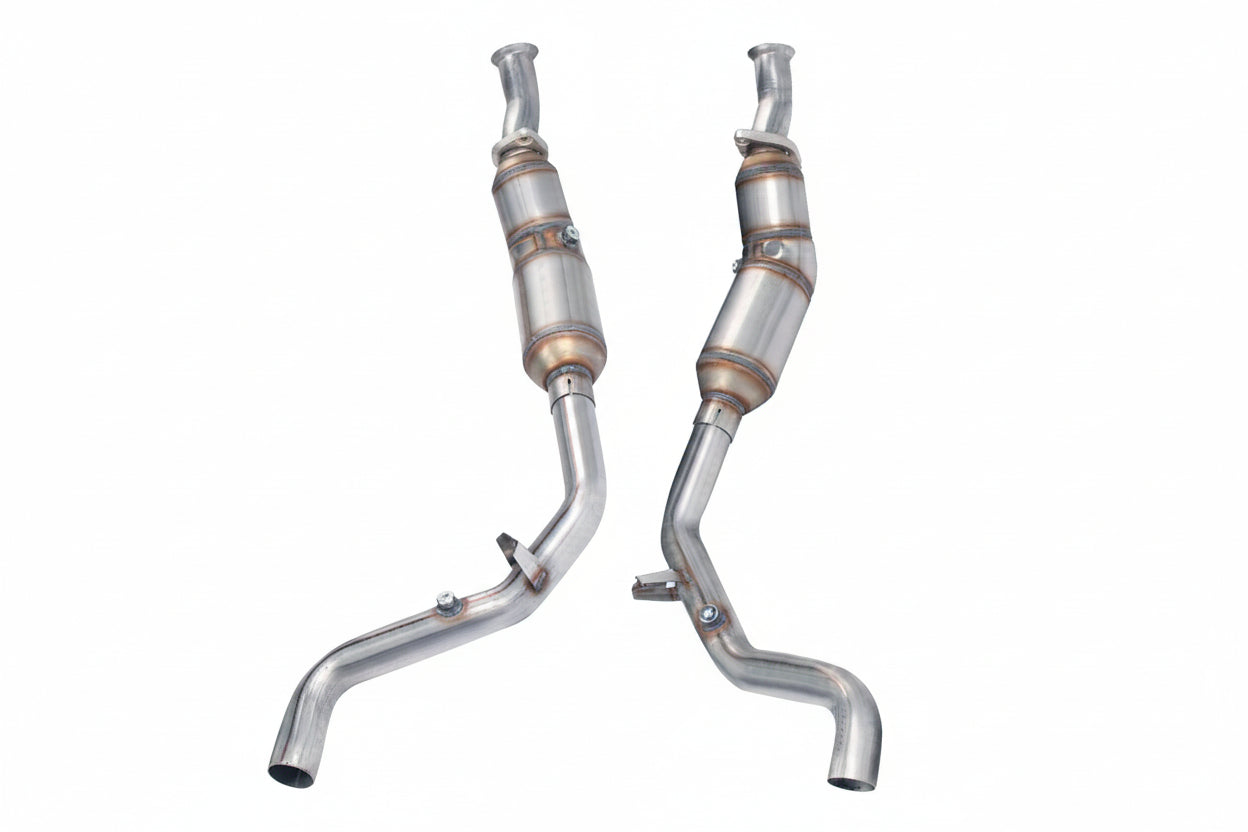 Catalytic Converter for Land Rover Range Rover (2014-2019) 5.0L Supercharged