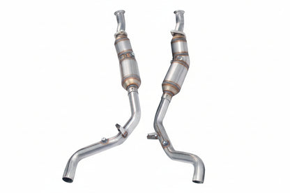 Catalytic Converter for Land Rover Range Rover (2014-2019) 5.0L Supercharged