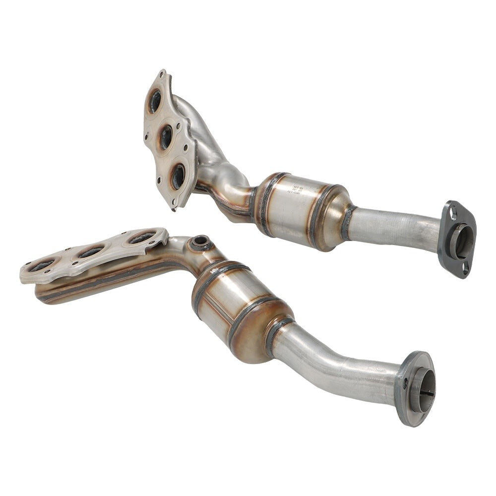 Catalytic Converter for Lexus GS350 (2007-2015) 3.5L AWD Bank 1 & Bank 2