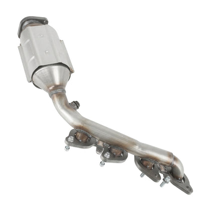 Catalytic Converter for Lexus GX (2003-2005) 4.7L Front Right
