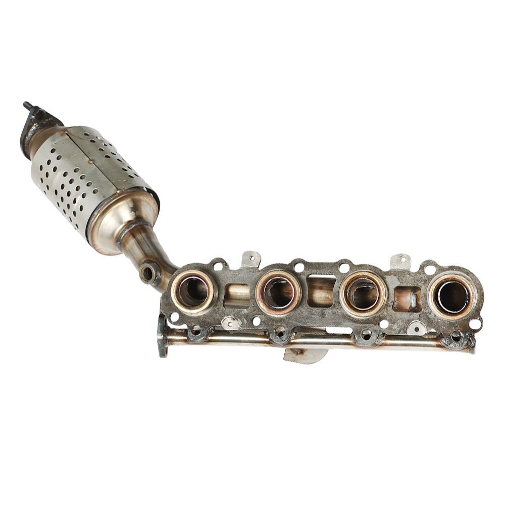 Catalytic Converter for Lexus GX (2005-2009) 4.7L Front Left & Right